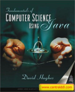 COMPUTER SCIENCE USING JAVA