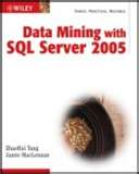 SQL SERVER 2005