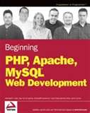 PHP,APACHE & MYSQL